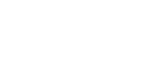 ARTIA
